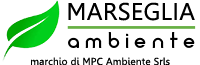 Marseglia Ambiente